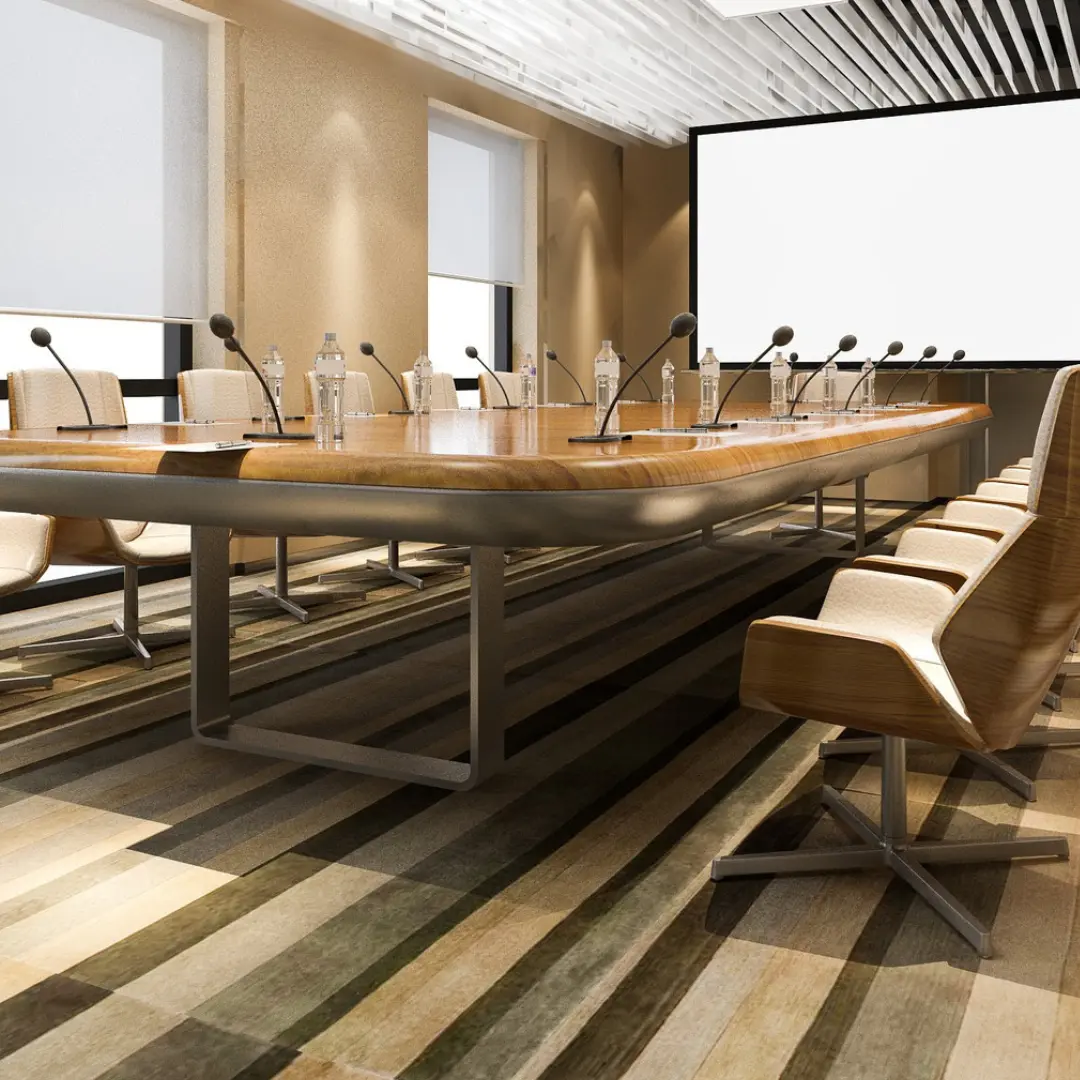 Gallery Of House Of Abhinandan Lodha